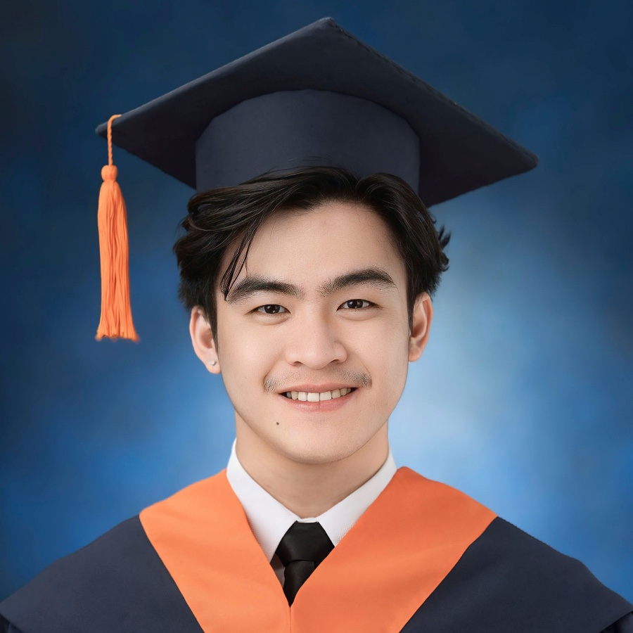 ENGR. SAMUEL F. FLORES
