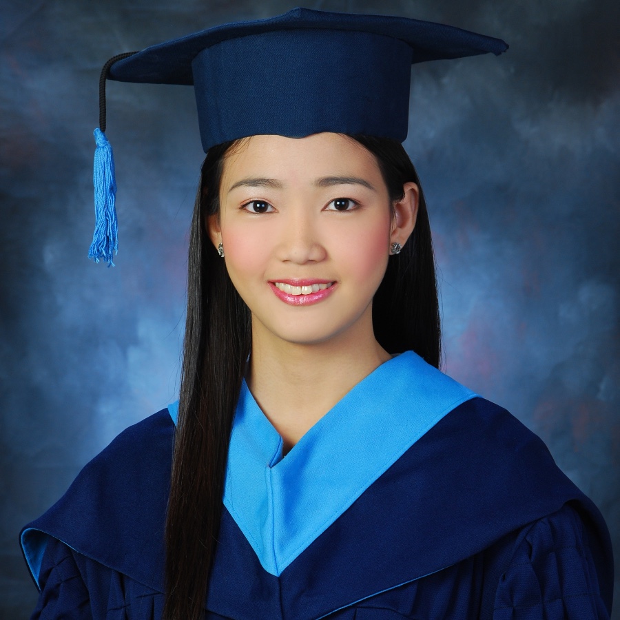 ELLEN MAY T. LIM